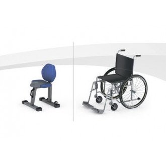 Тренажёр для рук Hur Easy Access 9130  в Краснодаре