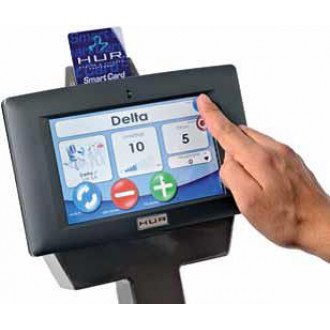 Тренажёр для рук Hur Easy Access 9130  в Краснодаре