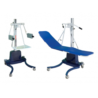 Подъёмники для инвалидов