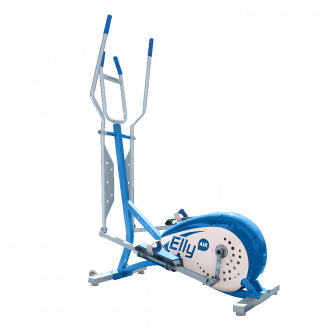 Акватренажёр Waterflex Elly Air в Краснодаре