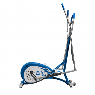 Акватренажёр Waterflex Elly Air в Краснодаре