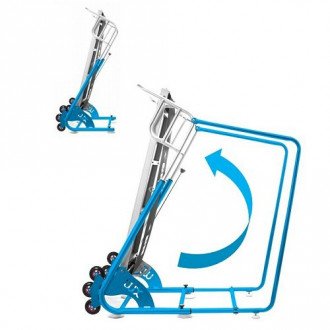 Акватренажёр Waterflex Aquajogg Air в Краснодаре