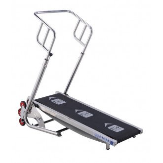 Акватренажёр Waterflex Aquajogg Air в Краснодаре