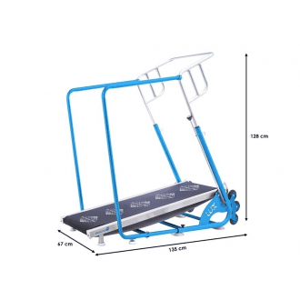 Акватренажёр Waterflex Aquajogg Air в Краснодаре