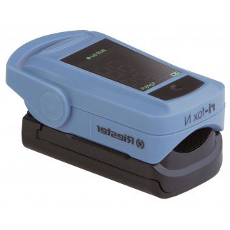 Пульсоксиметр Riester Ri-Fox N в Краснодаре