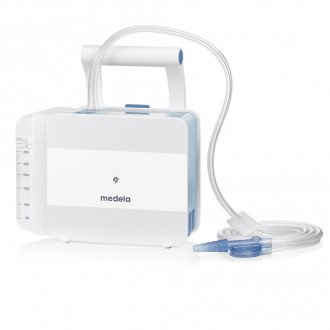 Аспиратор Medela Thopaz в Краснодаре