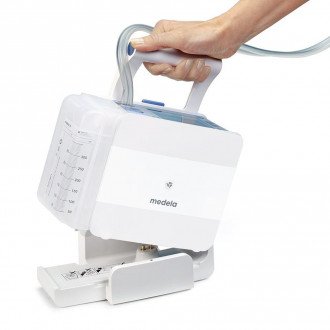 Аспиратор Medela Thopaz в Краснодаре