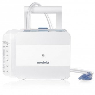 Аспиратор Medela Thopaz в Краснодаре