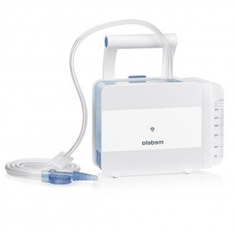 Аспиратор Medela Thopaz в Краснодаре