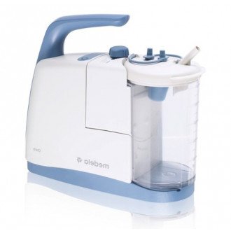 Аспиратор Medela Clario в Краснодаре