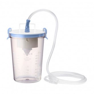 Аспиратор Medela Vario 18 c/i  в Краснодаре
