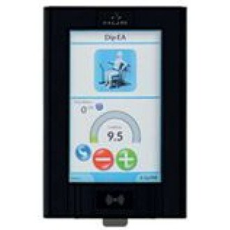 Тренажёр для мышц груди, спины и рук Hur Easy Access 9120 в Краснодаре