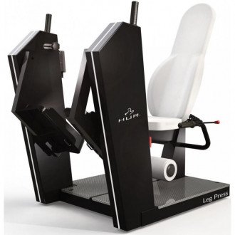 Тренажёр механотерапевтический для ног Hur Rehabilitation 5540 в Краснодаре