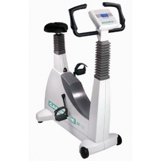 Нагрузочное устройство велоэргометр Cardioline XR100 в Краснодаре