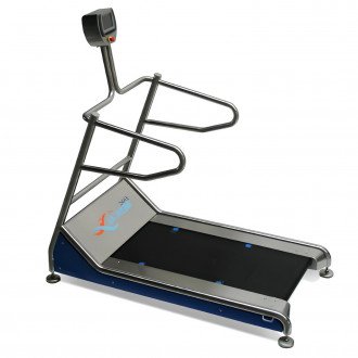 Акватренажёр Ewac Medical PoolTrack в Краснодаре