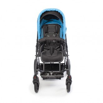 Детская прогулочная коляска ДЦП LIWCare Modi Buggy в Краснодаре