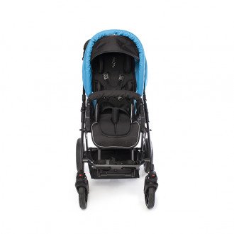 Детская прогулочная коляска ДЦП LIWCare Baffin Buggy в Краснодаре