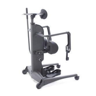 Вертикализатор с подъёмником EasyStand Strap Stand в Краснодаре