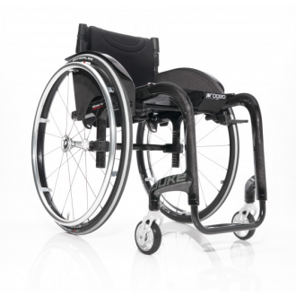Активная инвалидная коляска Progeo DUKE в Краснодаре