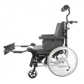 Многофункциональная кресло-коляска Invacare Rea Azalea Max в Краснодаре