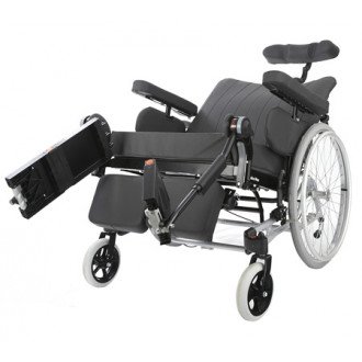 Многофункциональная кресло-коляска Invacare Rea Azalea Max в Краснодаре