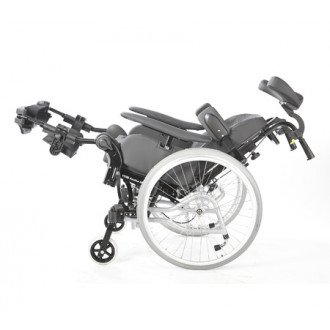 Многофункциональная кресло-коляска Invacare Rea Azalea Minor в Краснодаре