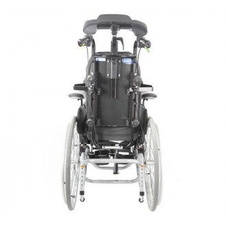 Многофункциональная кресло-коляска Invacare Rea Azalea Minor в Краснодаре
