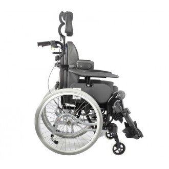 Многофункциональная кресло-коляска Invacare Rea Azalea Minor в Краснодаре