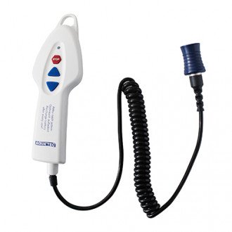 Подъёмник для ванны Invacare Aquatec Orca в Краснодаре
