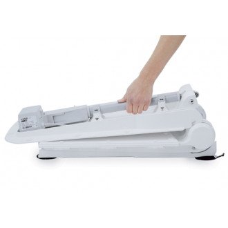 Подъёмник для ванны Invacare Aquatec Orca в Краснодаре