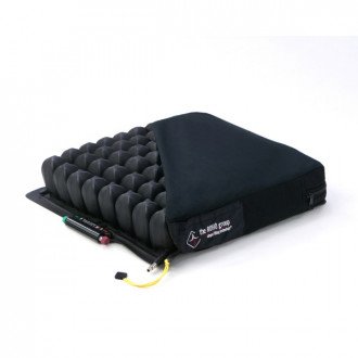 Противопролежневая подушка Roho Mid Profile Quadtro Select в Краснодаре