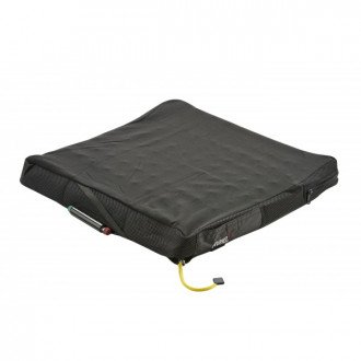 Противопролежневая подушка Roho Low Profile Quadtro Select в Краснодаре