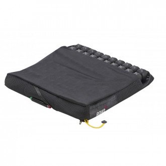 Противопролежневая подушка Roho Low Profile Quadtro Select в Краснодаре