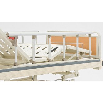 Кровать функциональная c механическим приводом Belberg-48-31 в Краснодаре