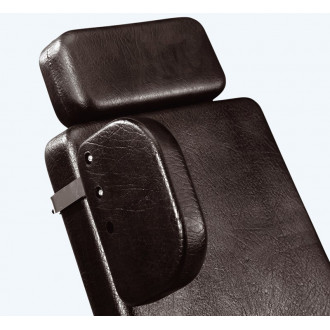 боковые поддержки груди/таза для R82 Gazell (Газель) в Краснодаре