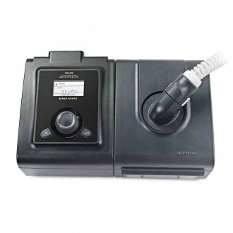 Philips Respironics BiPAP AVAPS System One в Краснодаре