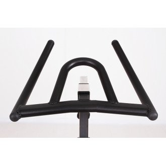 Акватренажёр Aqquatix Black Active Aqquabike 316L в Краснодаре