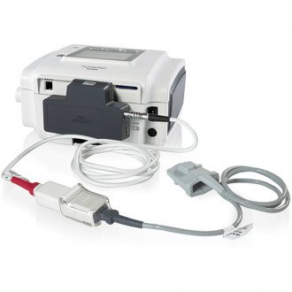НВЛ аппарат Philips Respironics BiPAP A30 в Краснодаре
