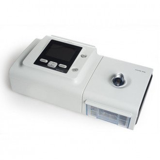 НВЛ аппарат Philips Respironics BiPAP A30 в Краснодаре