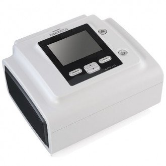 НВЛ аппарат Philips Respironics BiPAP A30 в Краснодаре