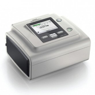НВЛ аппарат Philips Respironics BiPAP A30 в Краснодаре