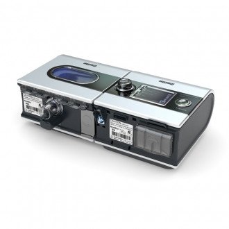 CPAP аппарат ResMed S9 AutoSet Auto с увлажнителем H5i в Краснодаре