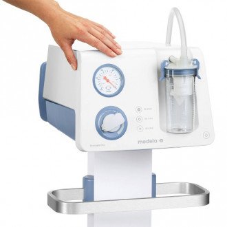 Аспиратор Medela Dominant Flex в Краснодаре