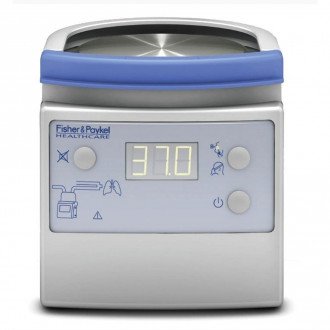 ИВЛ аппарат Fisher & Paykel MR 850 в Краснодаре