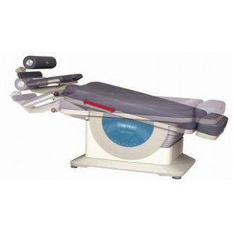 Тракционный комплекс Hanmed Kinetrac KNX 7000 в Краснодаре