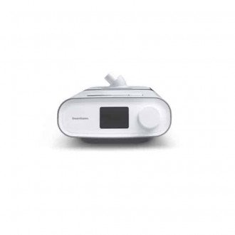 Авто CPAP аппарат Philips Respironics DreamStation в Краснодаре