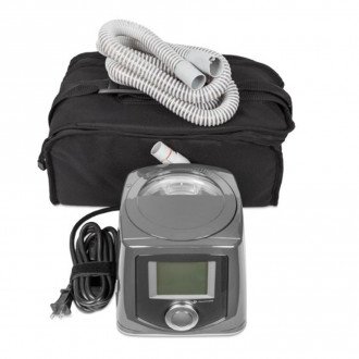 CPAP аппарат Fisher&Paykel ICON + в Краснодаре