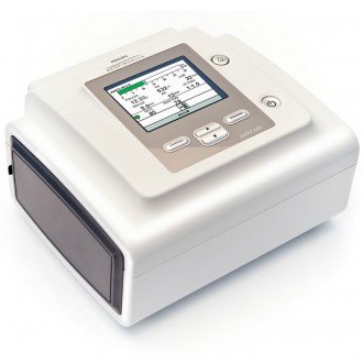 НВЛ аппарат Philips Respironics BiPAP A40 в Краснодаре