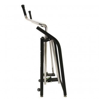 Акватренажёр Aqquatix Moon Walker Black 316L в Краснодаре