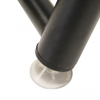 Акватренажёр Aqquatix Moon Walker Black 316L в Краснодаре